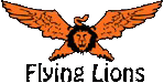 Flying-Lions-logo