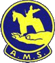 AMS_logo