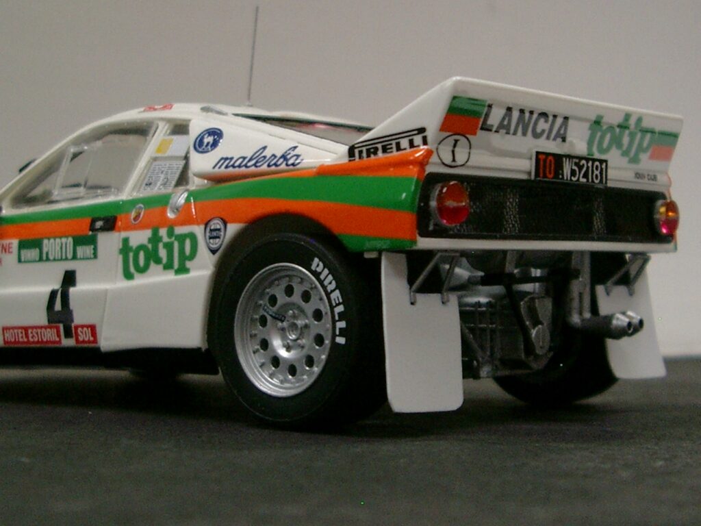 Luca Cassandro