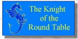 knights_resize