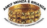 logo AMCF Monza_rid_rid