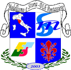 logo-modell-pontassieve