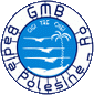 logo_GMB_rid