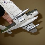 Skyraider Foto11