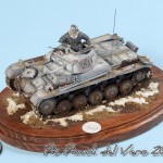 Panzer II Ausf. C