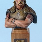 Gallic War