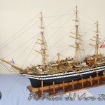 Amerigo Vespucci