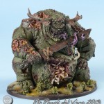 "Babbo" Nurgle