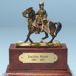 Joachim Murat