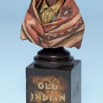 Old Indian