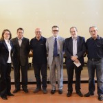 Foto di gruppo