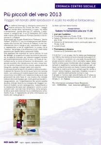 PPdV-Noi-della-ZIP-Set-2013
