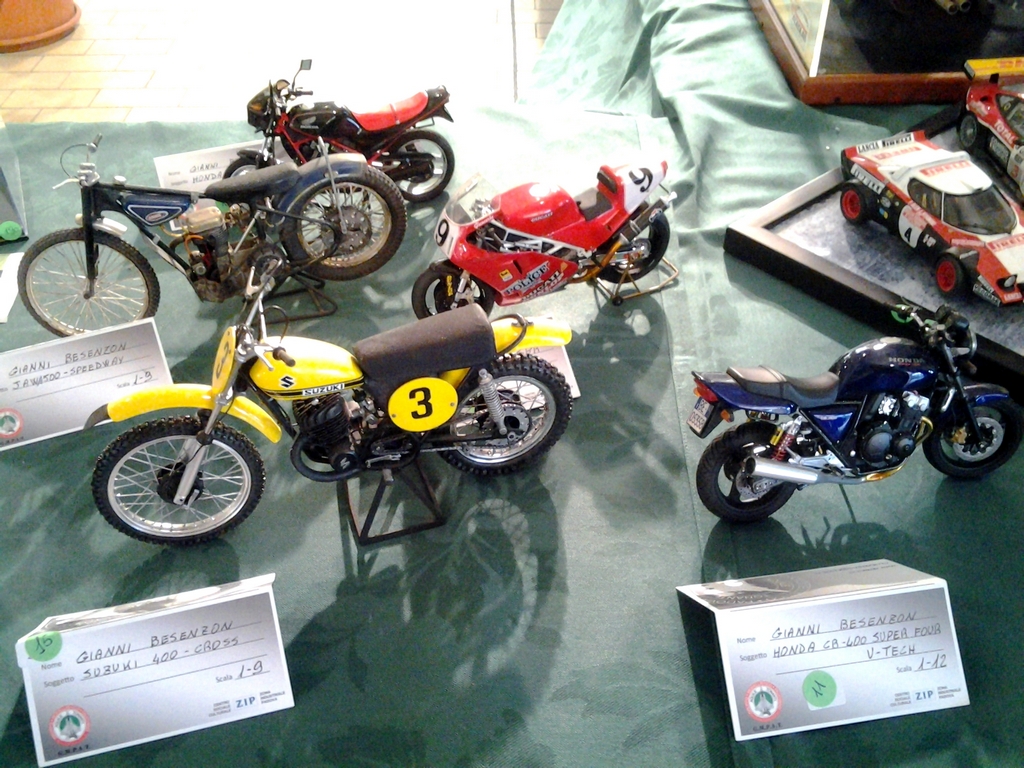 Imola 6ott13