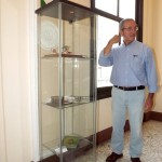 Gianni Besenzon