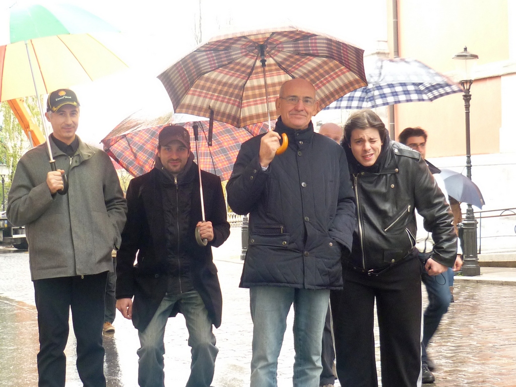 GMPAT Lubiana 23-11-13_01