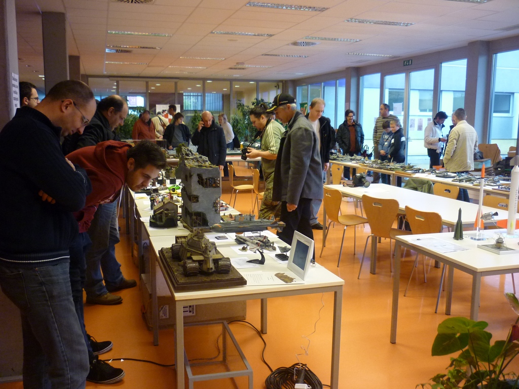GMPAT Lubiana 23-11-13_01