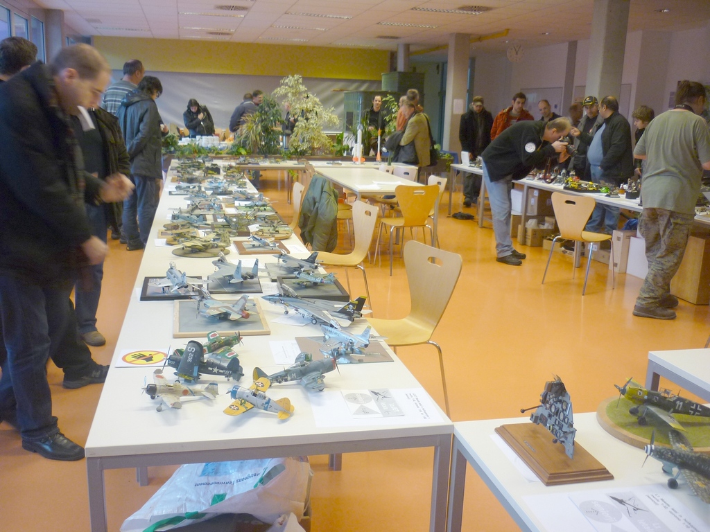 GMPAT Lubiana 23-11-13_01