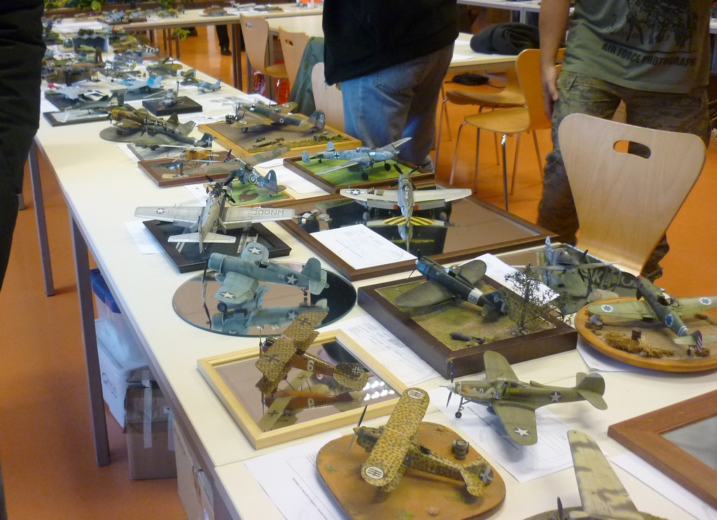 GMPAT Lubiana 23-11-13_01