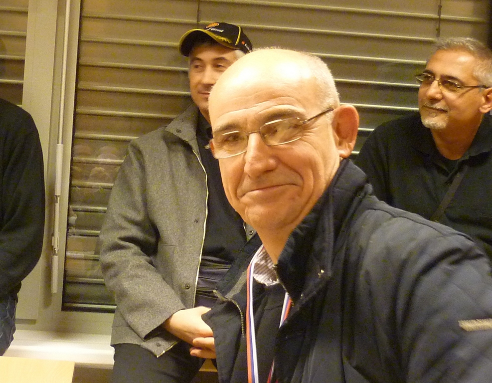 Graziano Lubiana 23-11-13_01