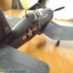 F 4U-1