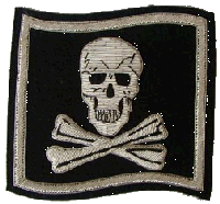 vf17jollyrogers patch