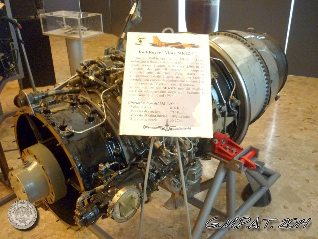 Aviano 13mar14