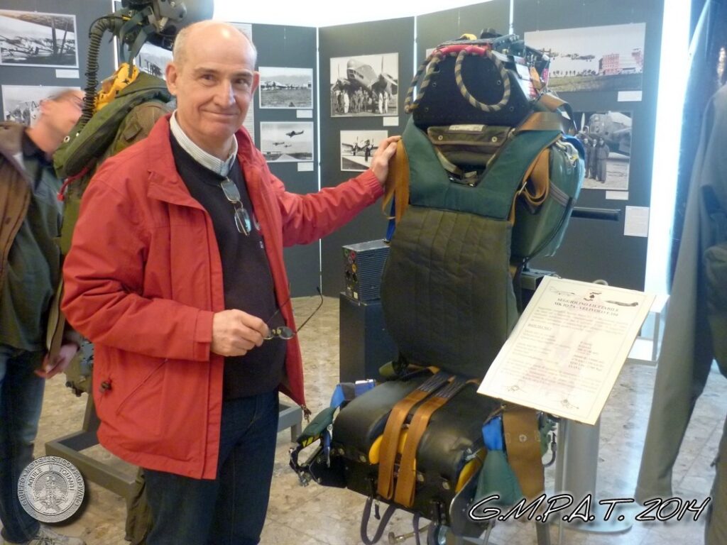 Aviano 13mar14