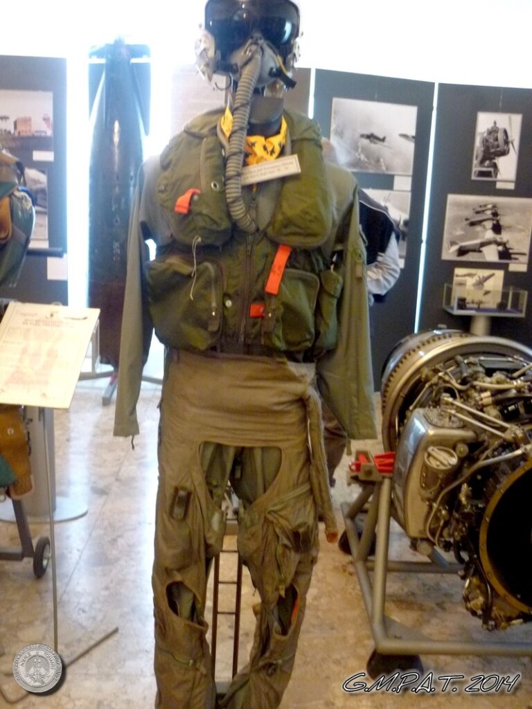 Aviano 13mar14