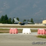 Aviano 13mar14