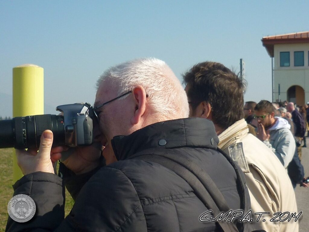 Aviano 13mar14