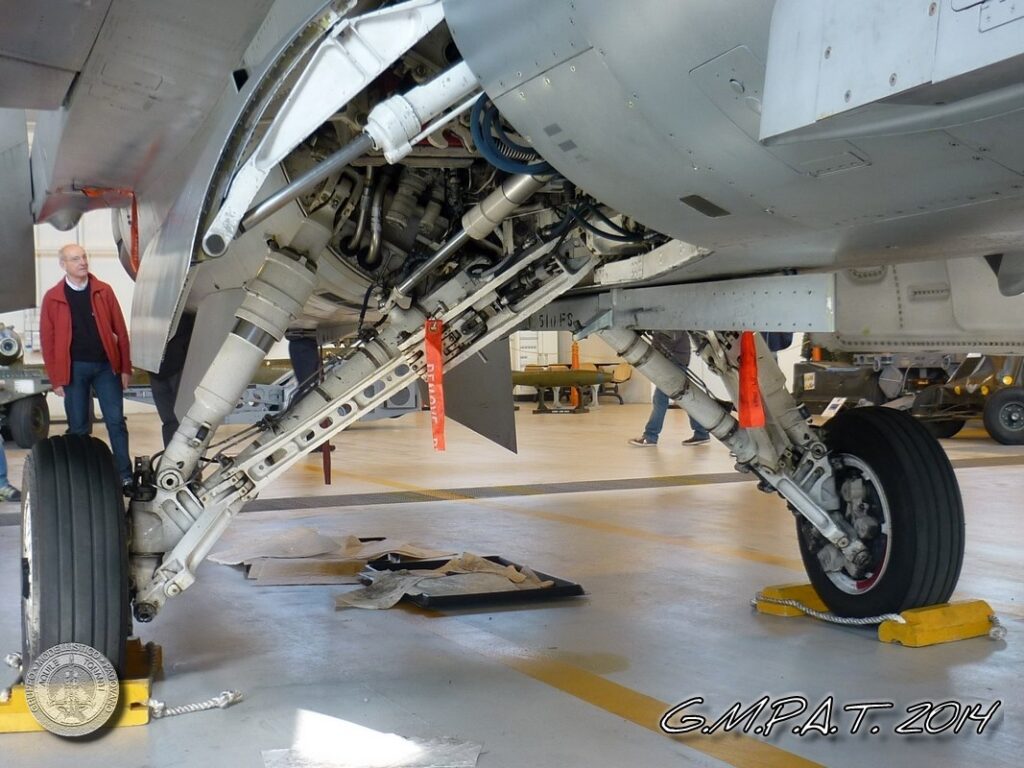 Aviano 13mar14