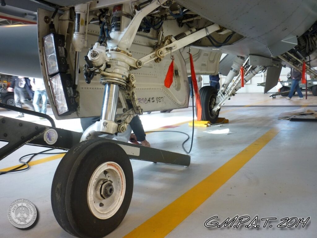Aviano 13mar14