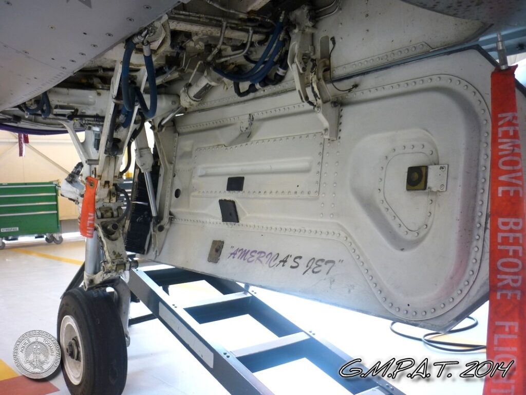 Aviano 13mar14