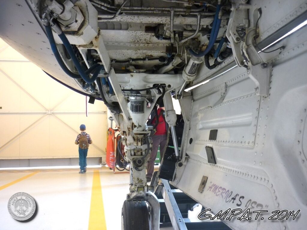 Aviano 13mar14