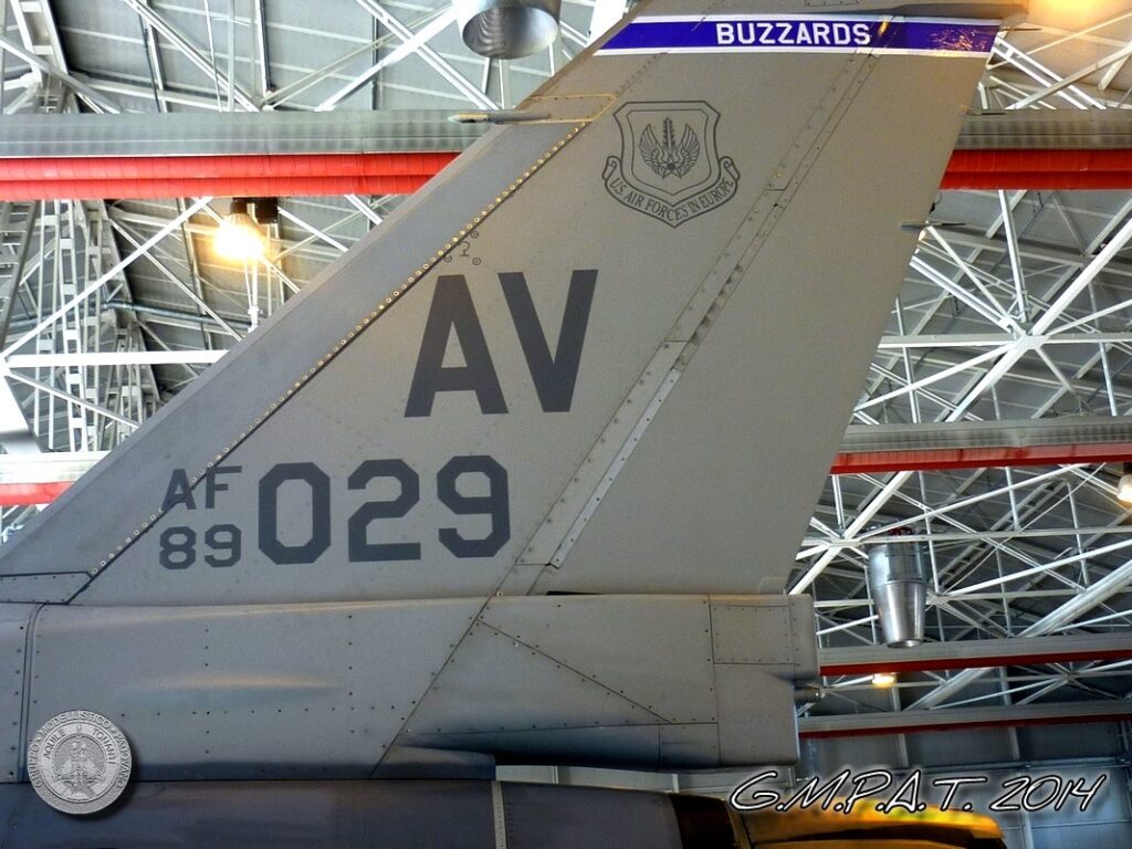 Aviano 13mar14