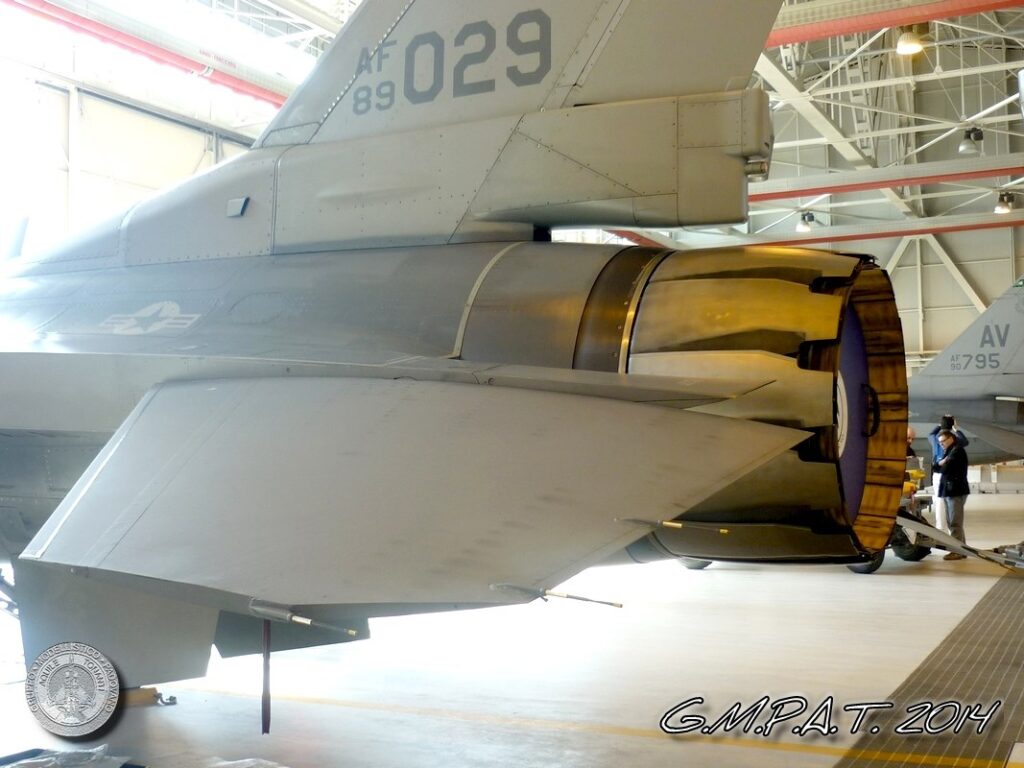 Aviano 13mar14