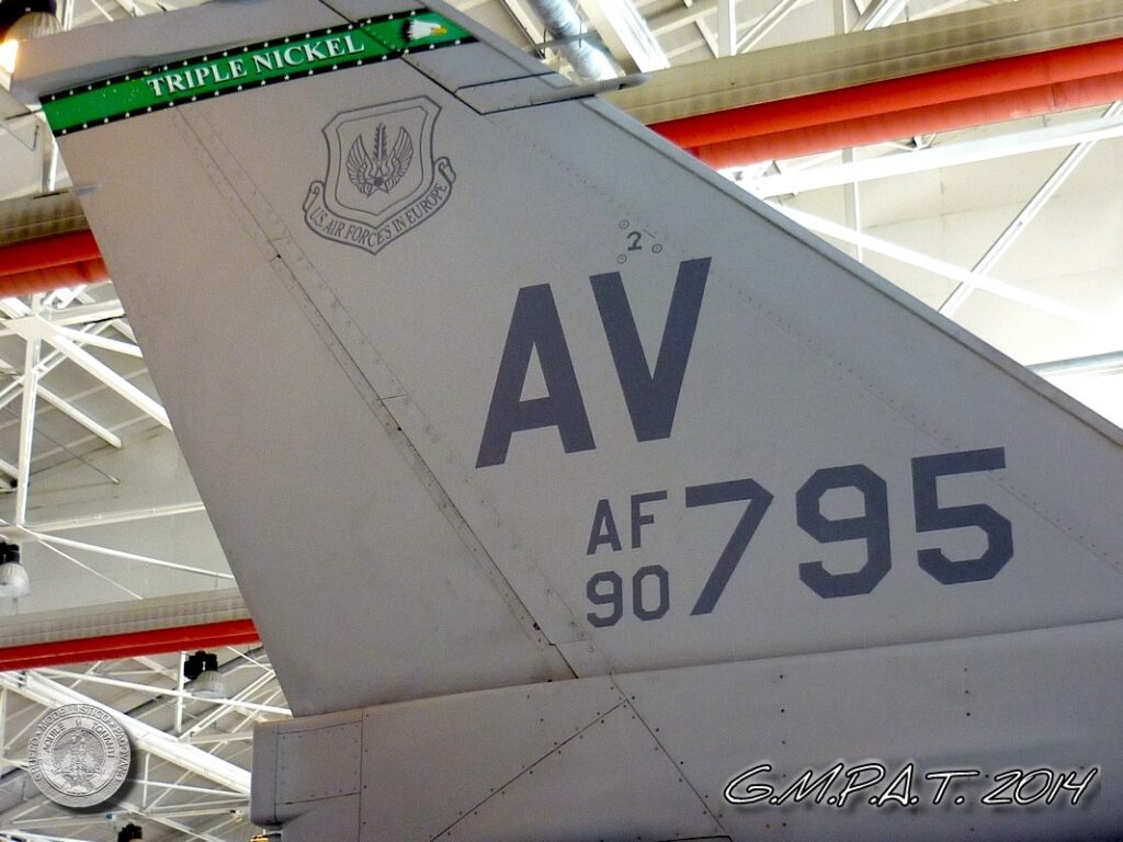 Aviano 13mar14