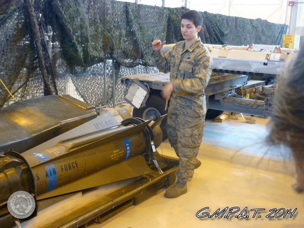 Aviano 13mar14