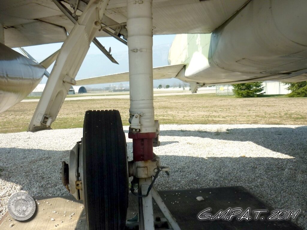 Aviano 13mar14