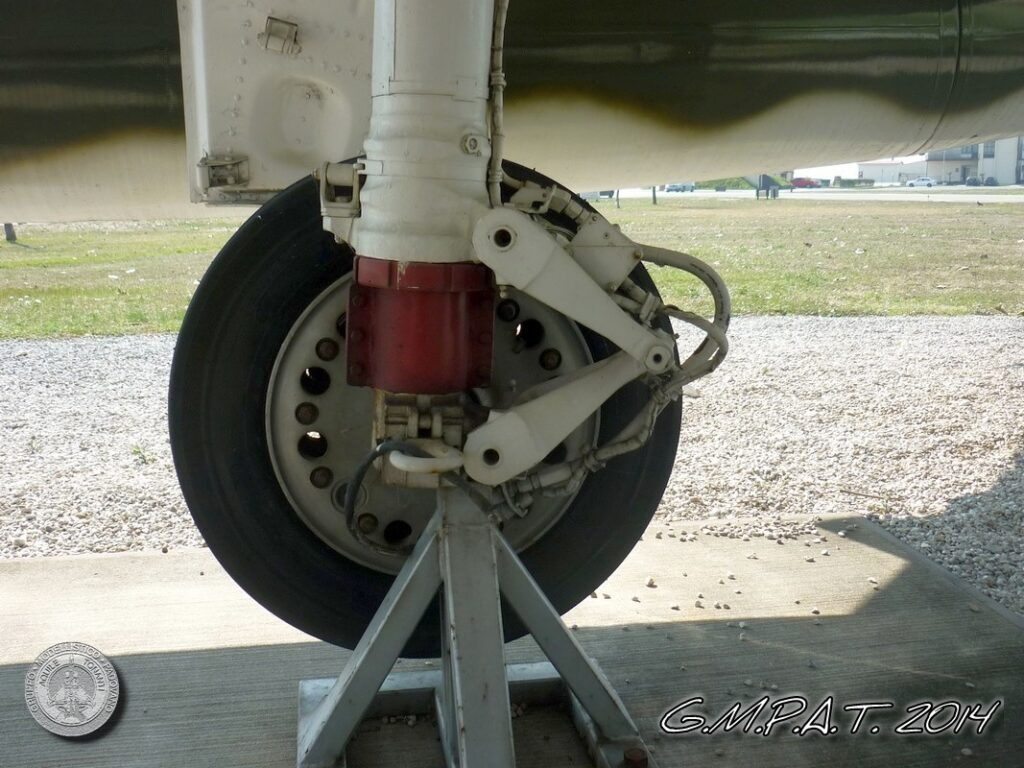 Aviano 13mar14
