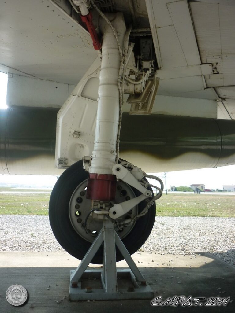 Aviano 13mar14