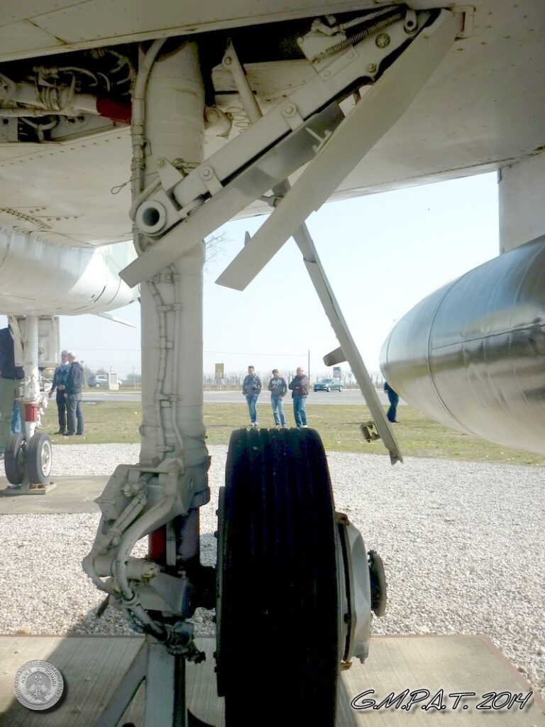 Aviano 13mar14
