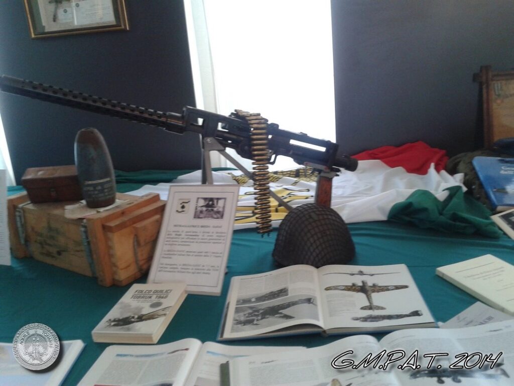 Aviano 13mar14