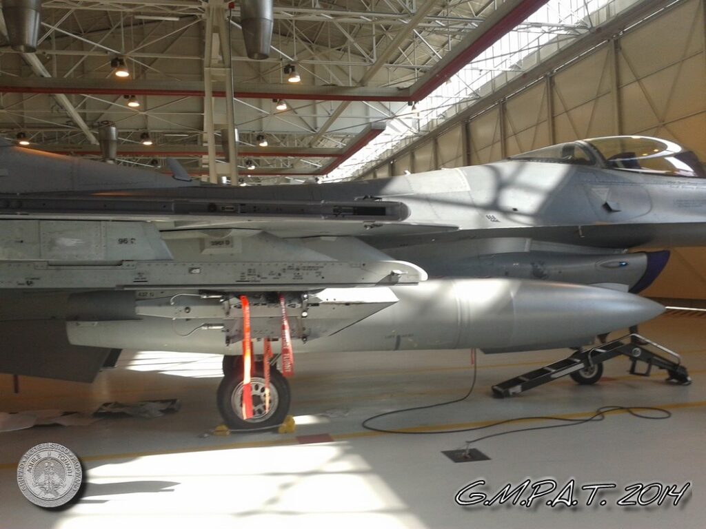 Aviano 13mar14