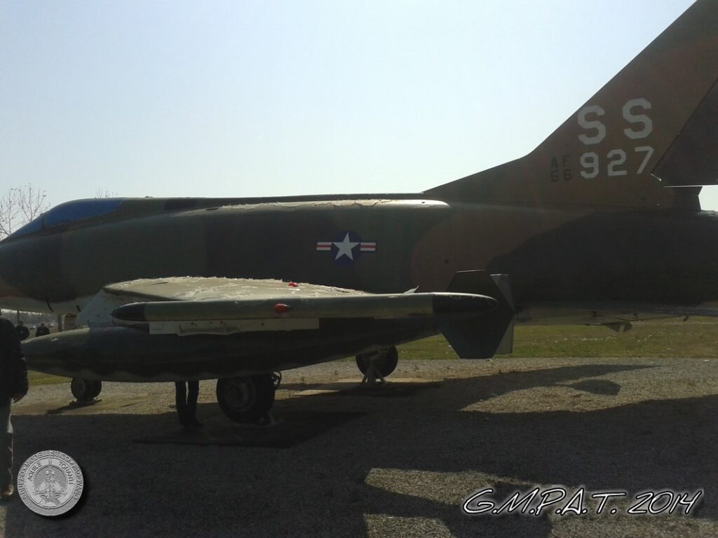 Aviano 13mar14