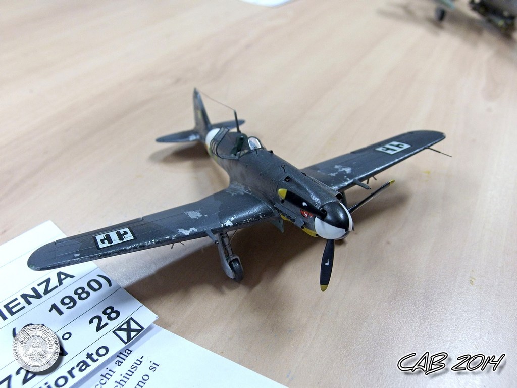 CAB 2014