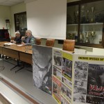 Presentazione libro Guarnieri 21feb14