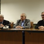 Presentazione libro Guarnieri 21feb14