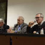 Presentazione libro Guarnieri 21feb14