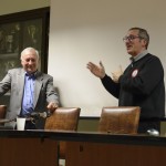 Presentazione libro Guarnieri 21feb14